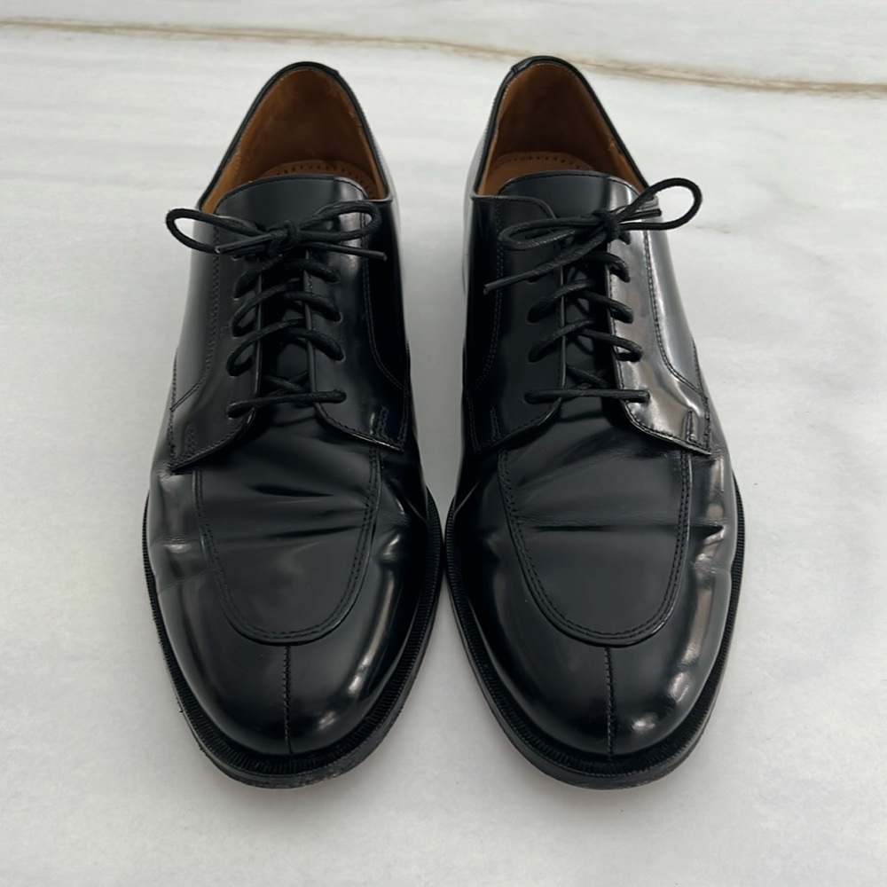 Cole Haan Oxford Shoes